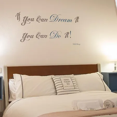 In Panieri Terrace * ローマ