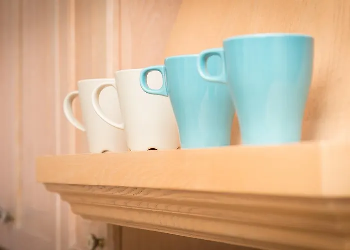 Apartment In Panieri Terrace Rome